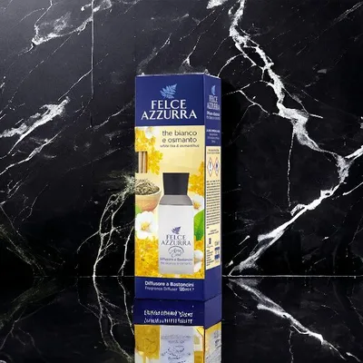 Pamja 3