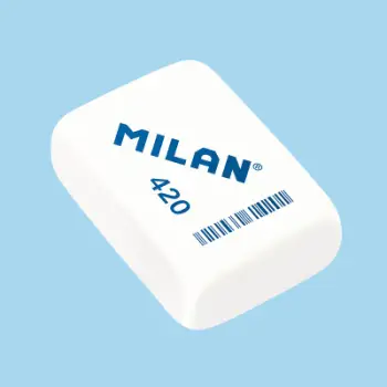 Gomë MILAN Synthetic Rubber CMM420