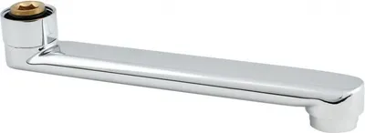 Rubinet Hydroland 220mm - 1
