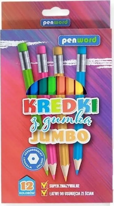 Pamja 1