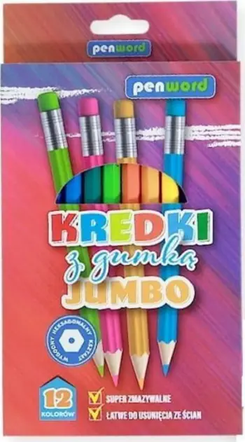 Garuzhde inox, e zezë & argjendtë. FAMILY