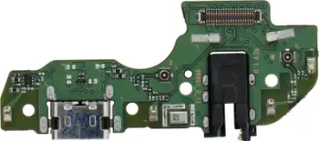 Bord karikimi Samsung Galaxy A22 5G A226F, OEM, Fast Charge