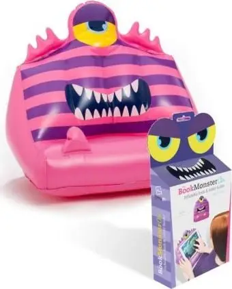 Arome Home Shkopinje Verano Azul 85ml