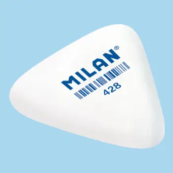 Gomë MILAN Synthetic Rubber PMM428