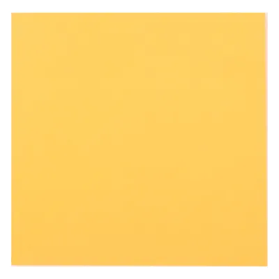 Postit DELI 75x75 100fl neon a02302 1/12 - 5