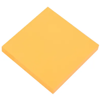 Postit DELI 75x75 100fl neon a02302 1/12 - 7