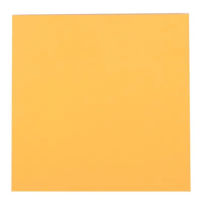 Postit DELI 75x75 100fl neon a02302 1/12 - 8
