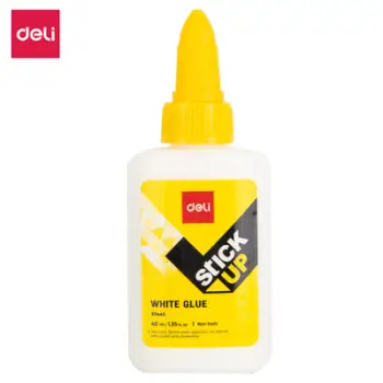 Ngjitës DELI i bardhë 40ml 39445 1/12