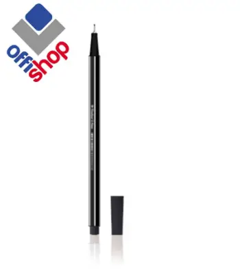 Ngjitës stik Tetis Glue Stick, 21g, i bardhë