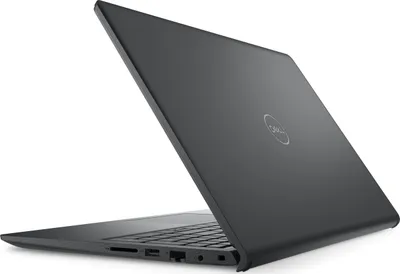 Laptop Dell Vostro 3520, i3 12th Gen, 8GB RAM, 512GB SSD, Ubuntu, i zi - 5