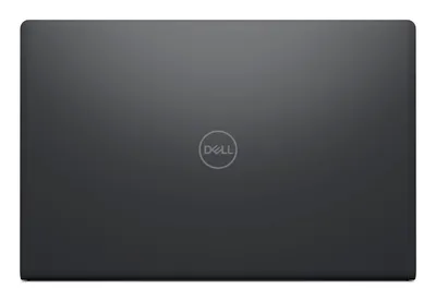 Laptop DELL PV15255, 15.6", AMD Ryzen 3 7320U, 8 GB, 512 GB, AMD Radeon 610M, i zi - 8