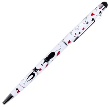Karikues laptopi Energy4U PA120, 90W, 20V 4.5A, konektor Square, i zi