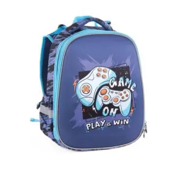 Pulse X22315 Cante Anatomic Cube Game On