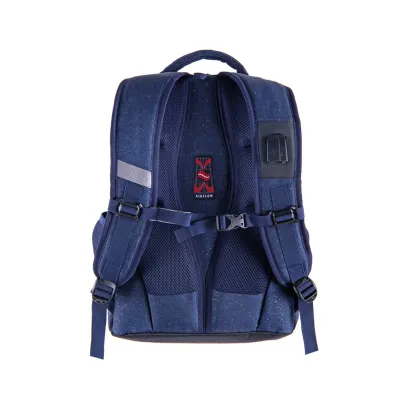 Pulse X21587 Cante Music Butterfly - 2