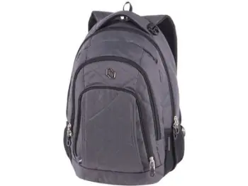Pulse X21930 Cante Classic Gray Twill