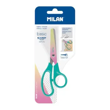 Milan Gershere Sunset 13.4Cm Bwm10444T