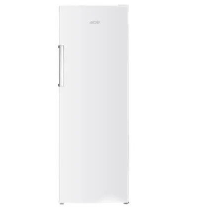 Frigorifer me një derë MPM MPM-335-CJ-30, 331L, shkrirje automatike, i bardhë - 1