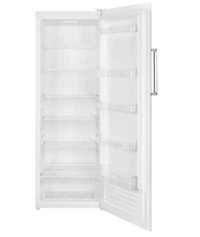 Frigorifer me një derë MPM MPM-335-CJ-30, 331L, shkrirje automatike, i bardhë - 2