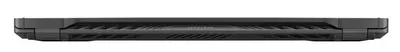 Laptop ASUS ROG ZEPHYRUS G14 GA401QE-K2075T, 14", 16GB RAM, 512GB SSD, RYZEN 7 5800HS, GEFORCE RTX 3050 TI, i zi - 7