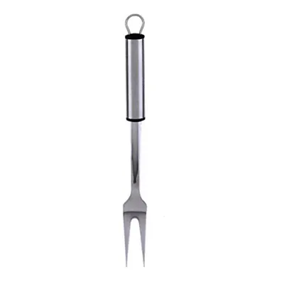 Pirun Inoxi 28.5cm. C&E - 1