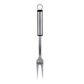 Osh Kimik Fineliner I Kaft 0.4Mm 1/12 Of502