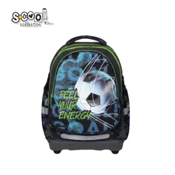Osh Cante Anatomike Forte Feel Your Energy 38X39X19.5Cm Sc2646