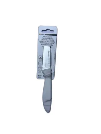 Thikë 19.5cm. FAMILY