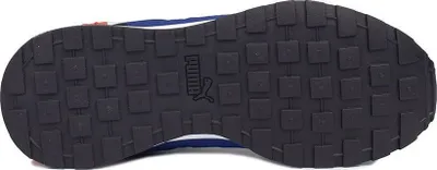 Pamja 4