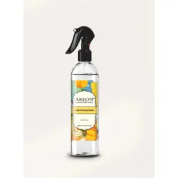 Sprej Arome Oc Vanilla 300ml