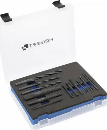 Atlete sportive për femra Brubeck Barefoot Merino, lesh Merino i ajrosshëm, madhësia 35, gri