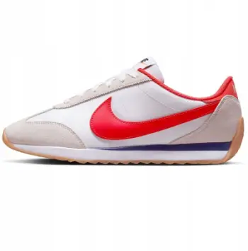 Mbajtëse Ulanzi R098 Double Ball Head, kokë e dyfishtë 360°, cold shoe, e zezë