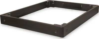 Pamja 1