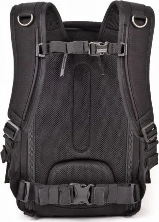 Çantë shpine Think Tank Photo Retrospective Backpack 15 V2.0, për kamerë, për laptop 15", e zezë - 3