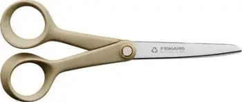 Penar Starpak Plush 490728, material plush, i kaltër