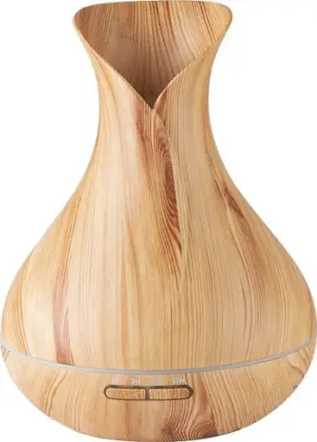 Fshirese Xhami 55-45cm Bmw - Fiat - Mercedes