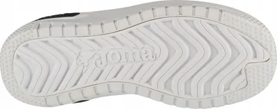 Pamja 4