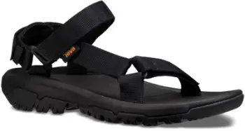 Sandale TEVA Hurricane XLT2, nr. 41, të zeza