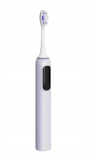 Përforcues antene Telmor ASR-860 P25 Classic, 20 dB, dalje F