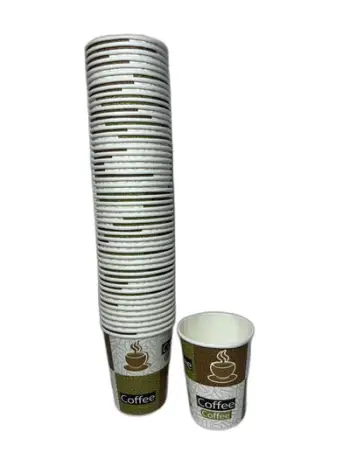 Gota letre 240ml 50/1. UNIMIKS