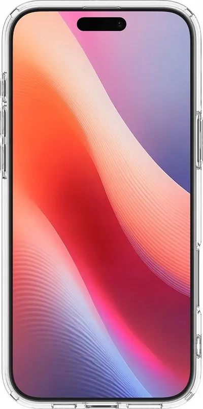 Pamja 3