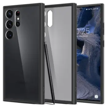Qese pluhuri Insta360 për fshesë robotike 360 Botlab S8 Plus, set 5 copë, 5L, të bardha
