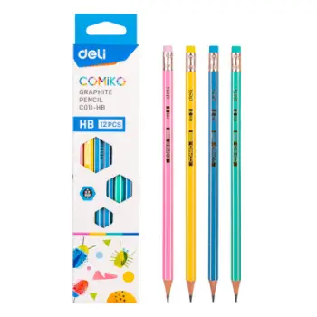 Refill për stilolaps Pilot Frixion BLS FR7 LB, paketim 3 copë, ngjyrë azure