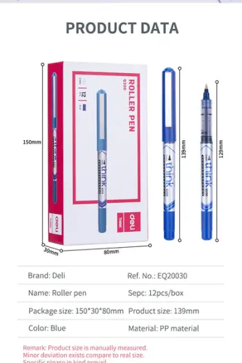 Gërshërë rrobaqepësie Tailor 6010, 25cm 10", çelik inox, doreza plastike