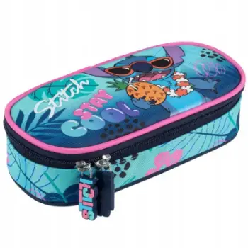 St Fotrolle Stitch Stay Cool Pcl1