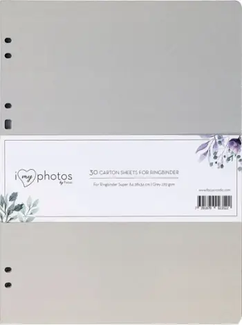 Dekor dritash Krishtlindjeje Retlux RXL 240, 20 LED, 30 cm, dritë e ngrohtë e bardhë