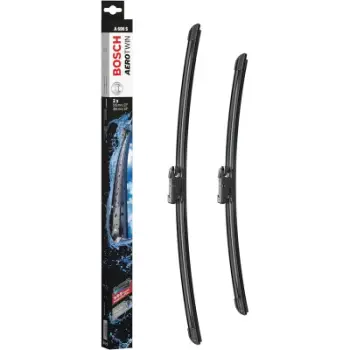 Fshirese Xhami 55-45cm Bmw - Fiat - Mercedes