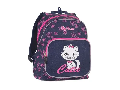 Pulse X20923 Cante Junior Cutie - 1