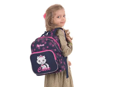 Pulse X20923 Cante Junior Cutie - 3