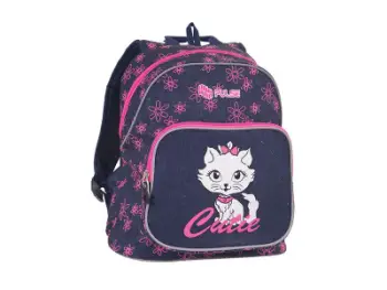 Pulse X20923 Cante Junior Cutie