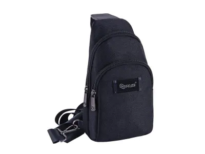 Pulse X21529 Cante Krahu Zyrtare E Vogel City Classic - 1